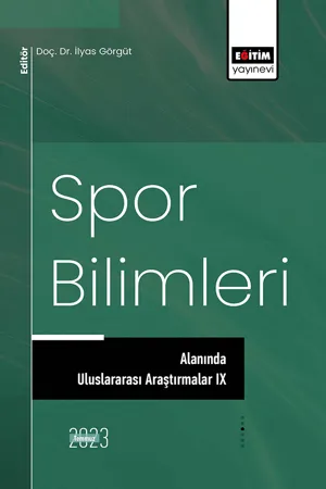 book img