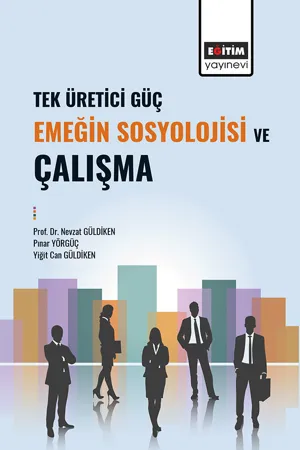book img