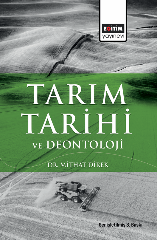 book img