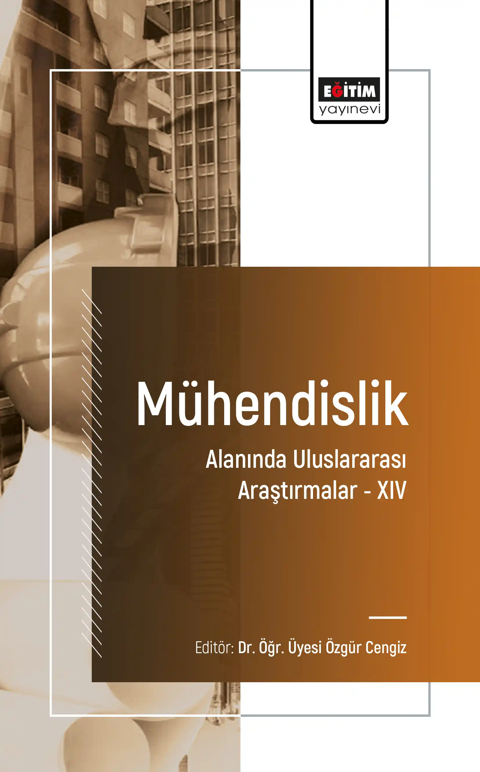 book img