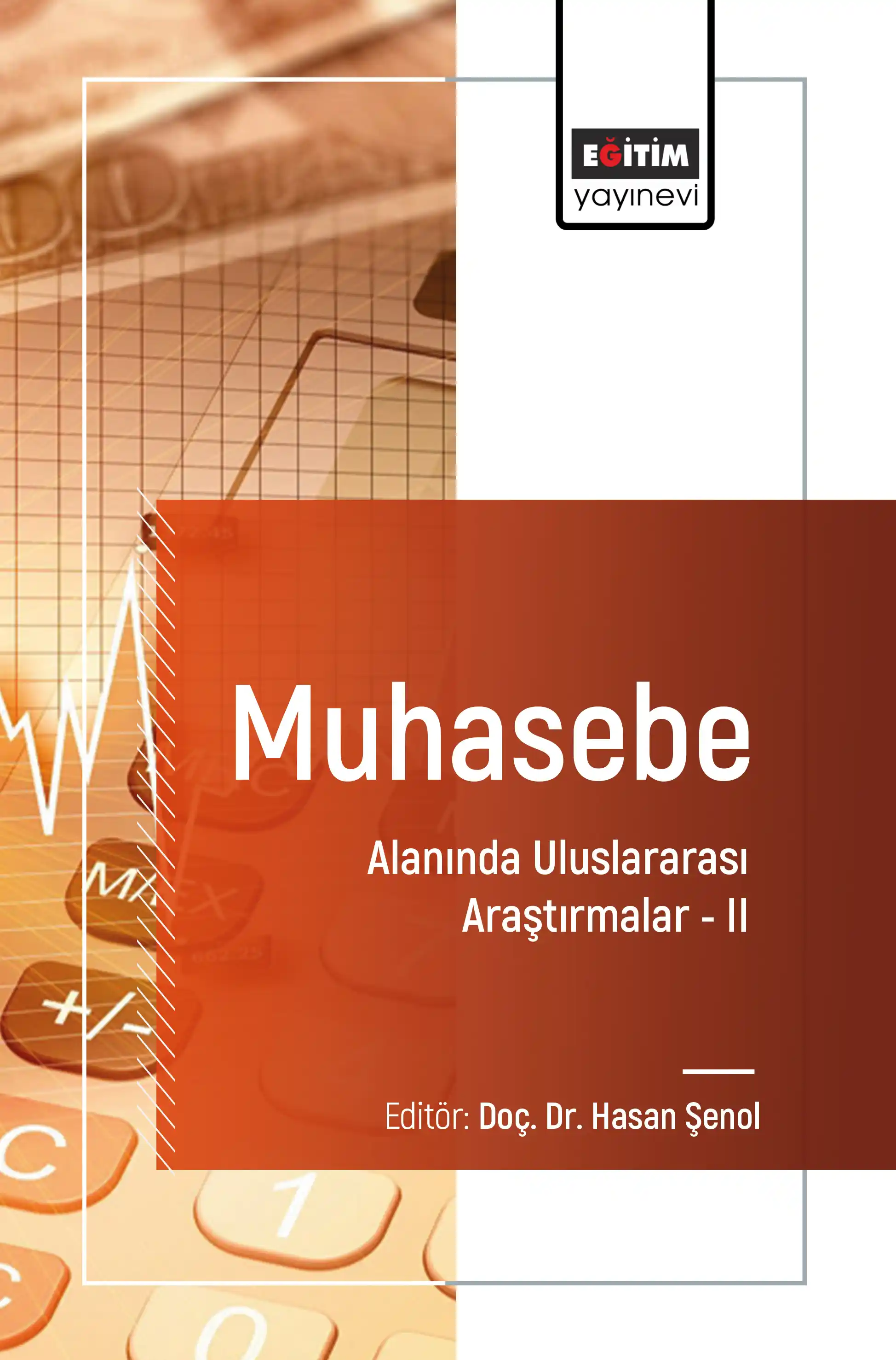 libraryturk.com muhasebe alanında uluslararası araştırmalar – ıı