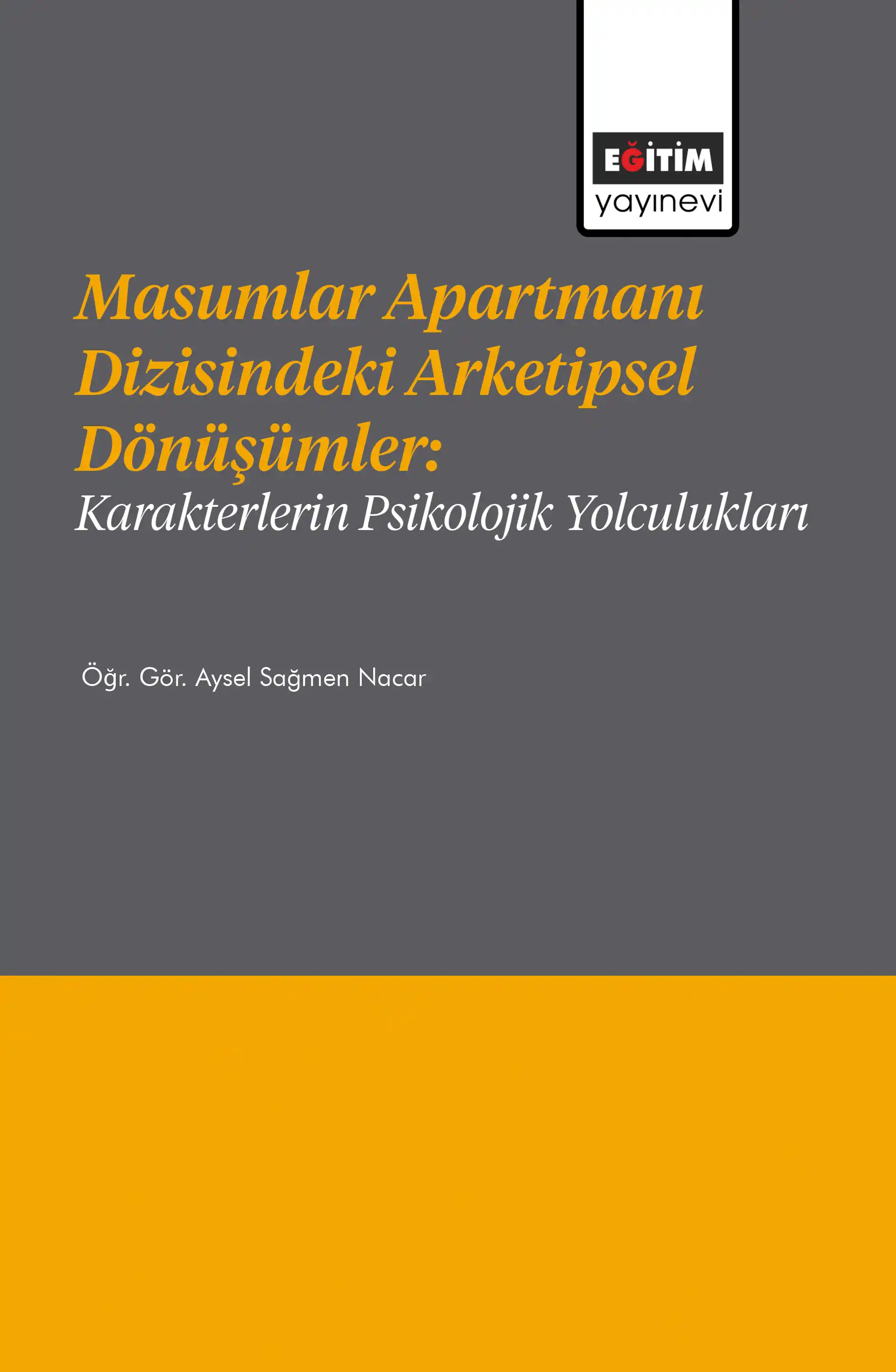 book img