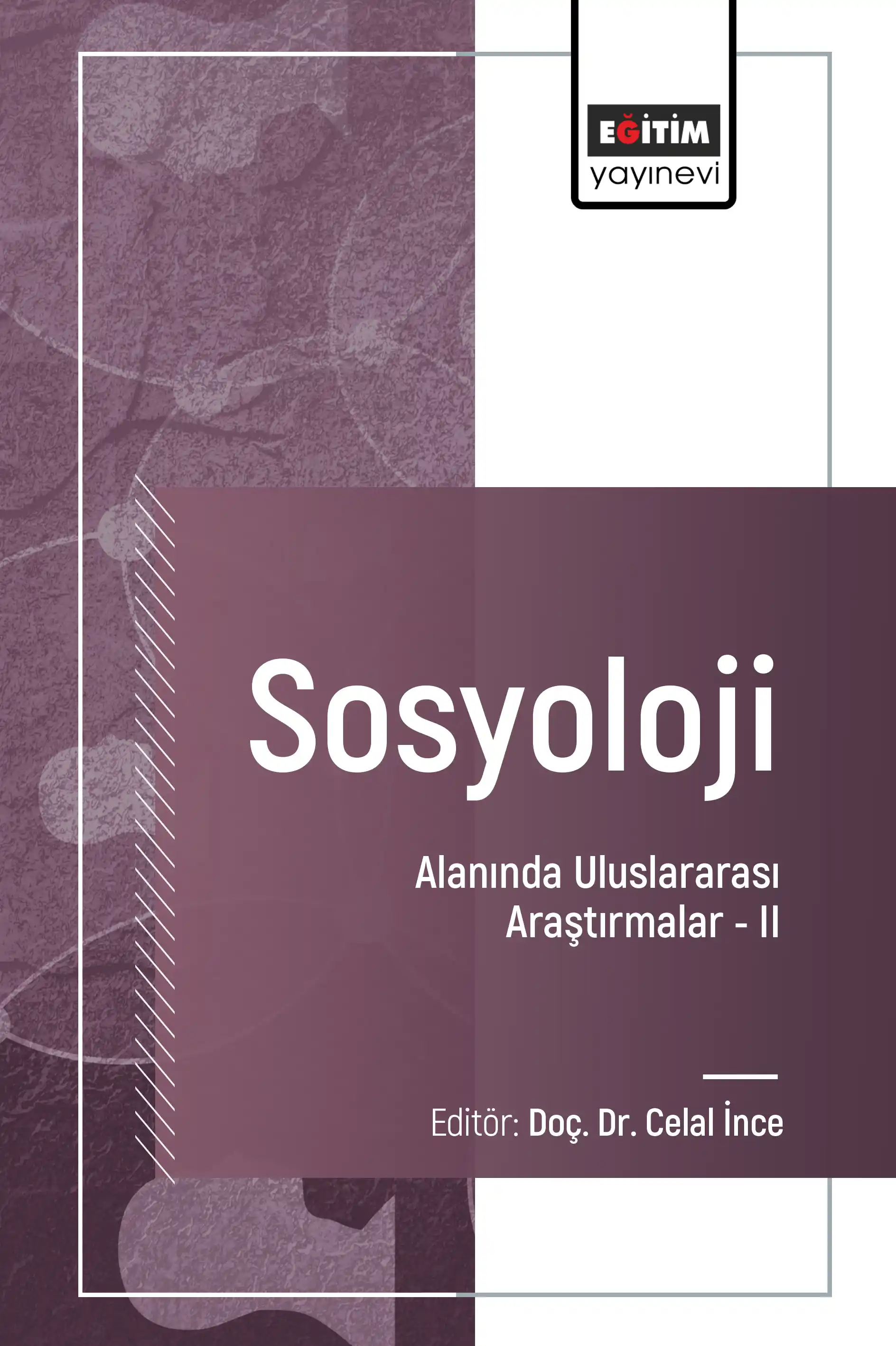 libraryturk.com sosyoloji alanında uluslararası araştırmalar – ıı