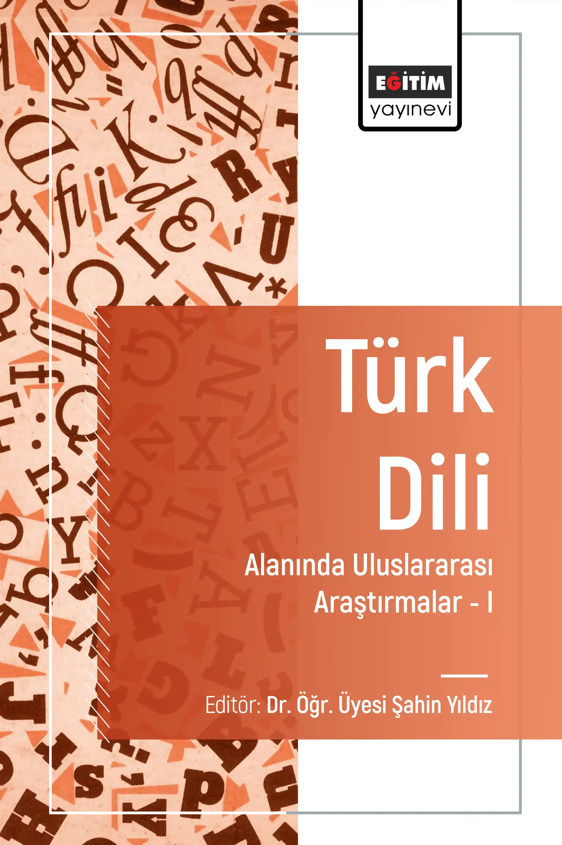 libraryturk.com türk dili alanında uluslararası araştırmalar - ı