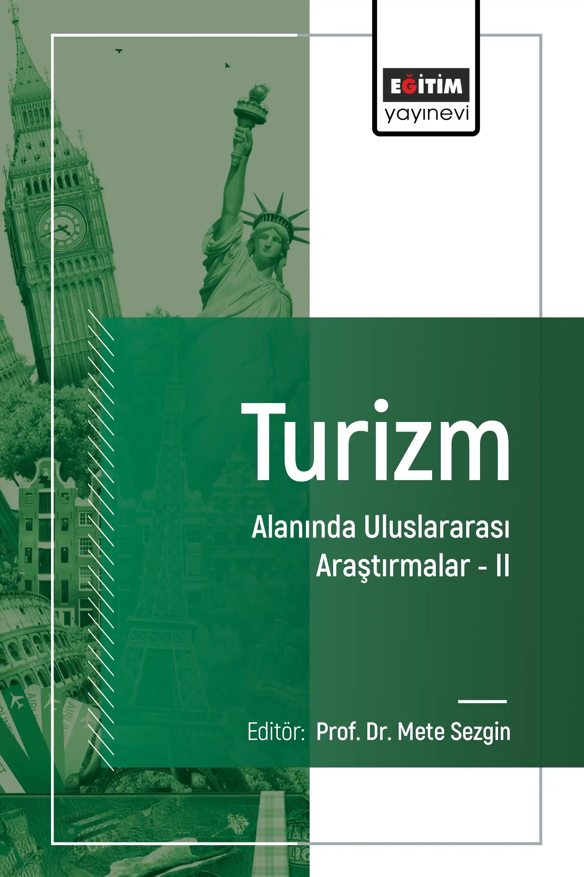 book img