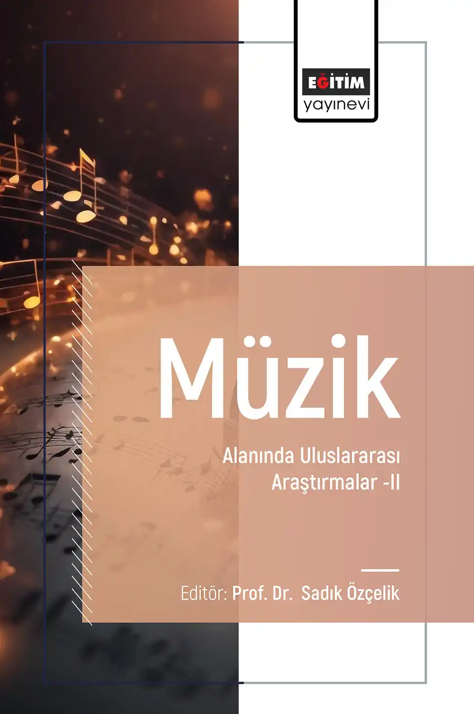 book img