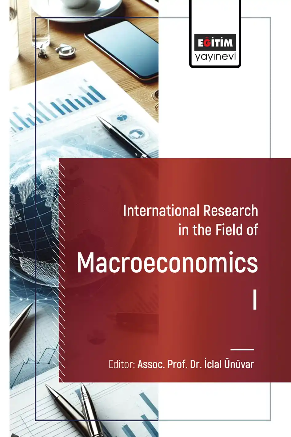libraryturk.com ınternational research in the field of macroeconomics ı