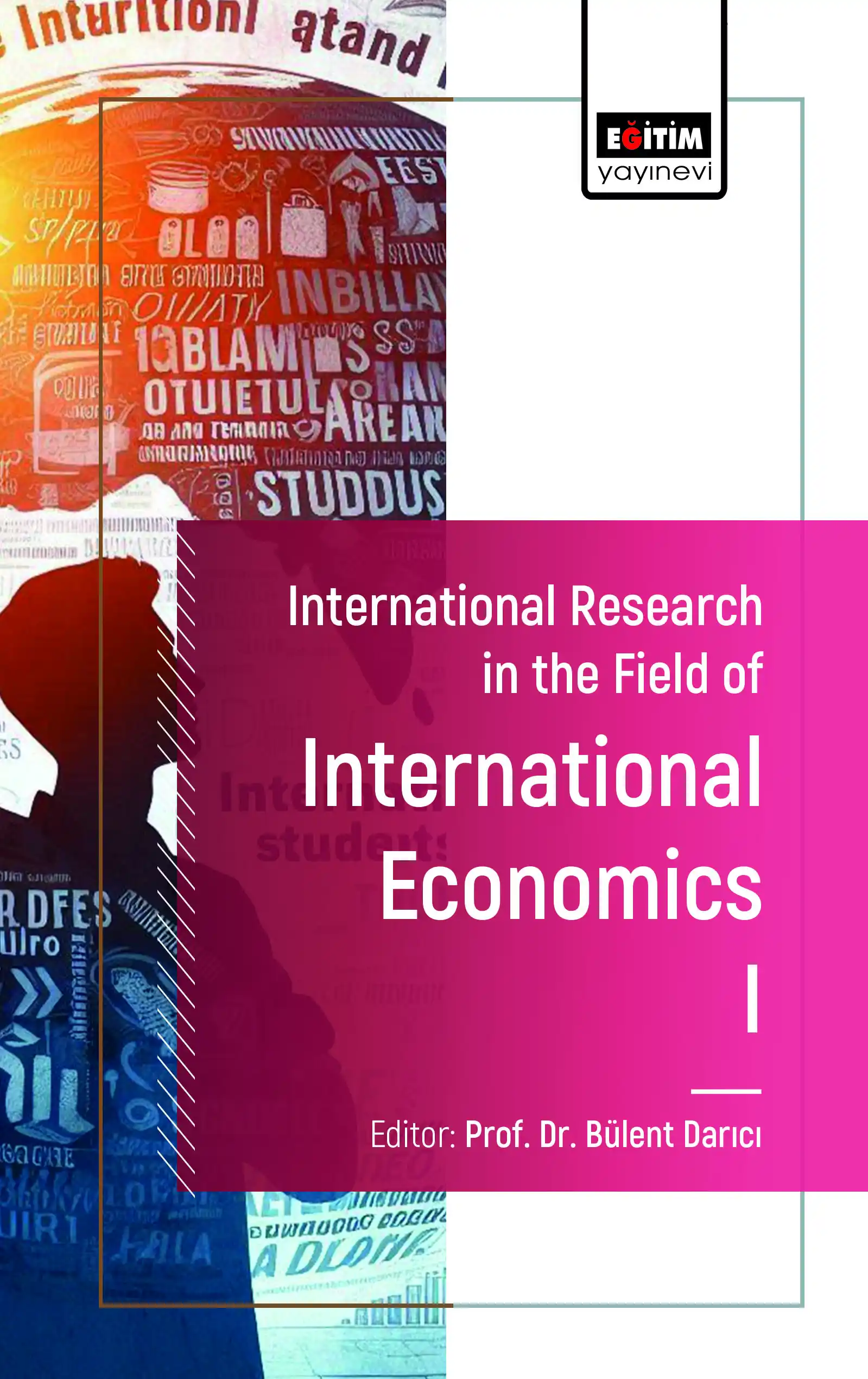 libraryturk.com ınternational research in the field of ınternational economics ı