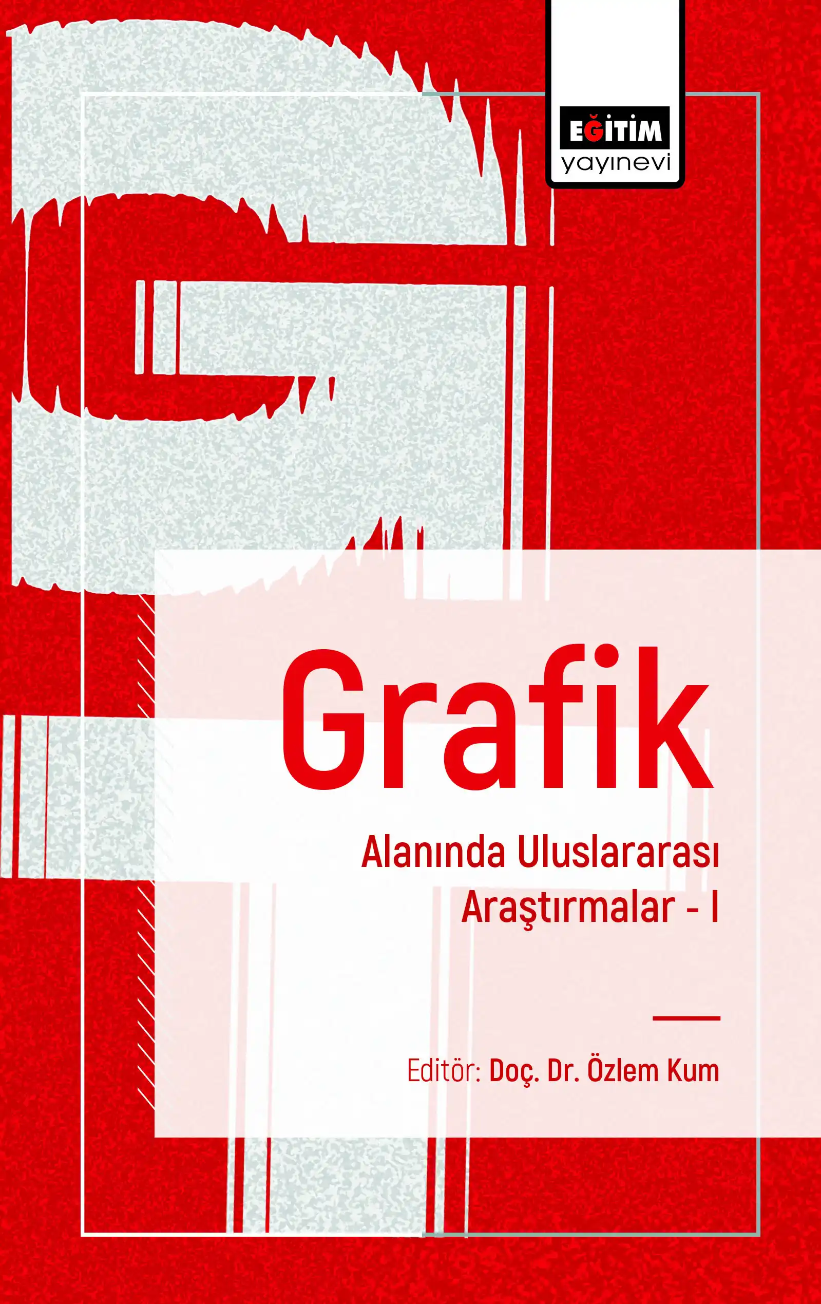 libraryturk.com grafik alanında uluslararası araştırmalar ı
