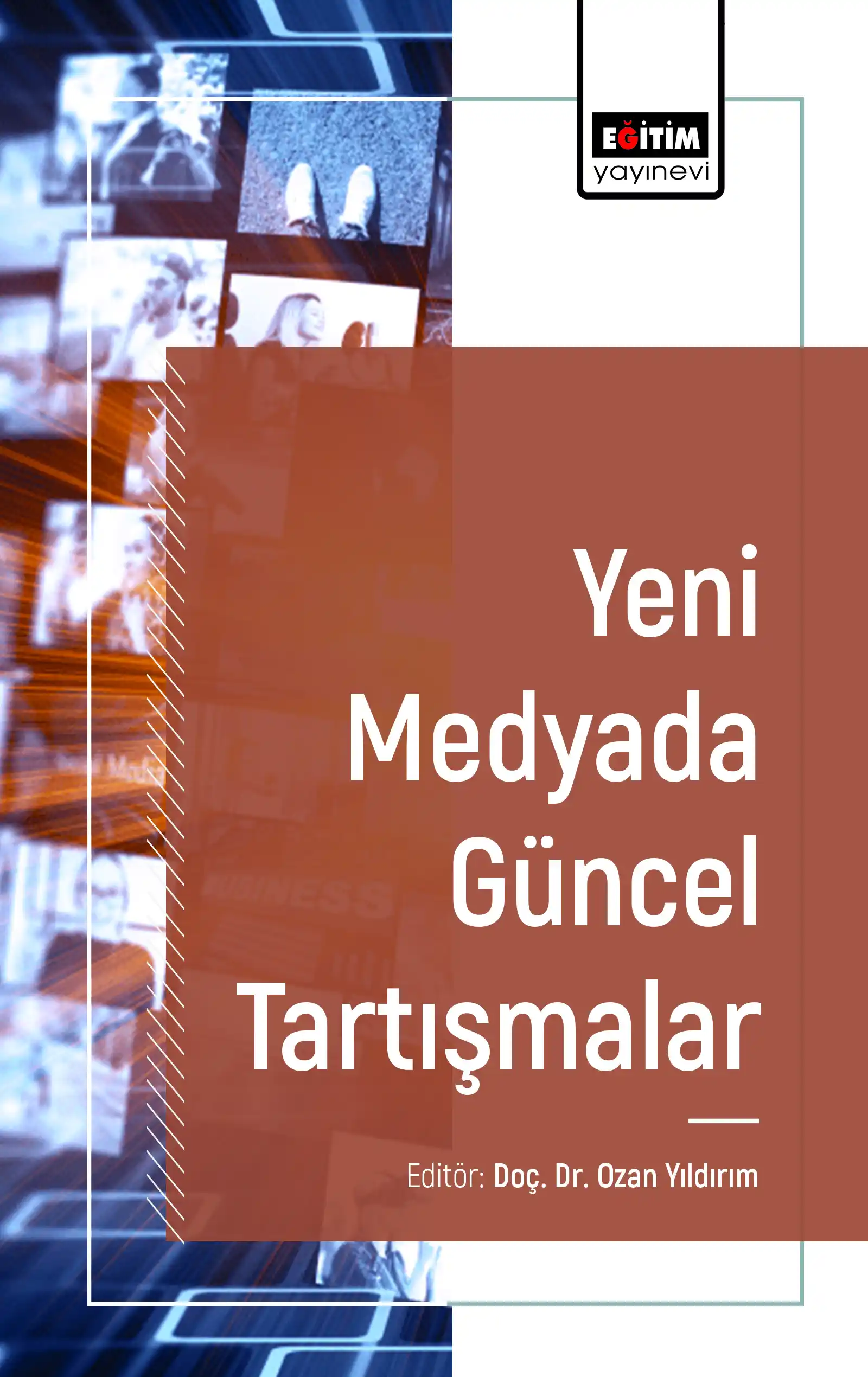 libraryturk.com yeni medyada güncel tartışmalar