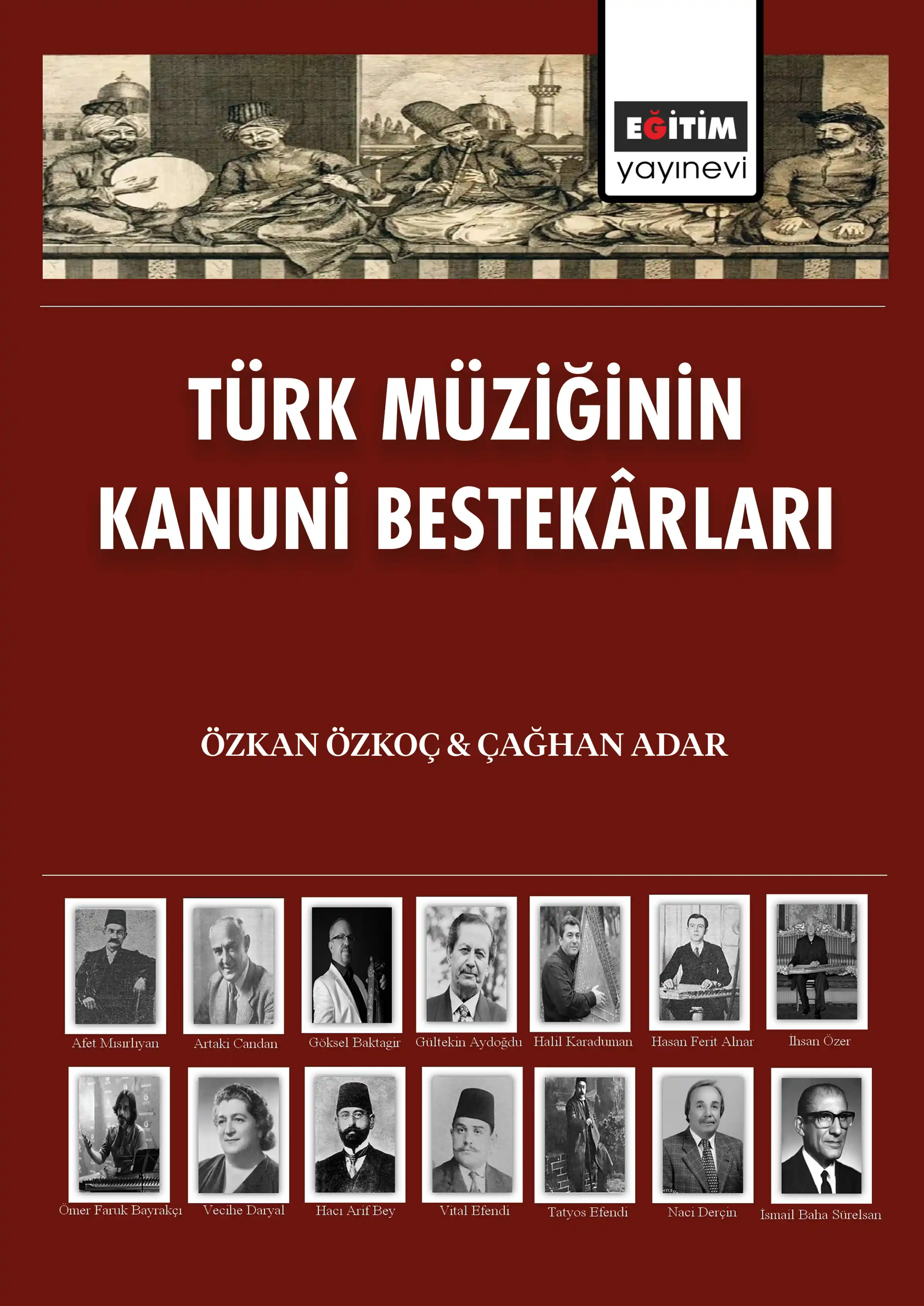 book img