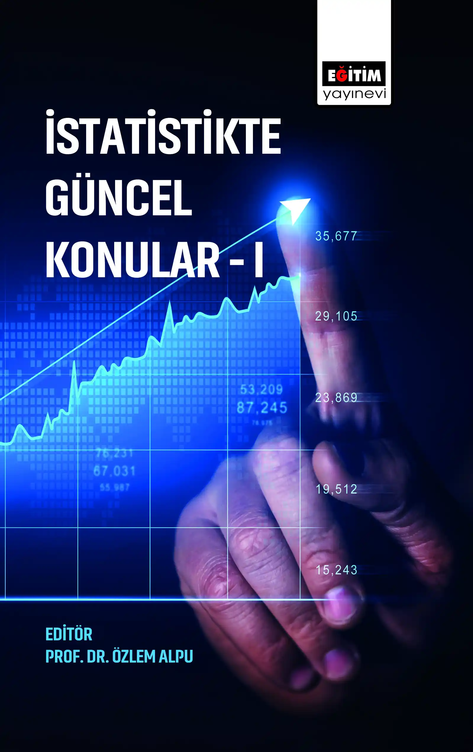 libraryturk.com istati̇sti̇kte güncel konular ı
