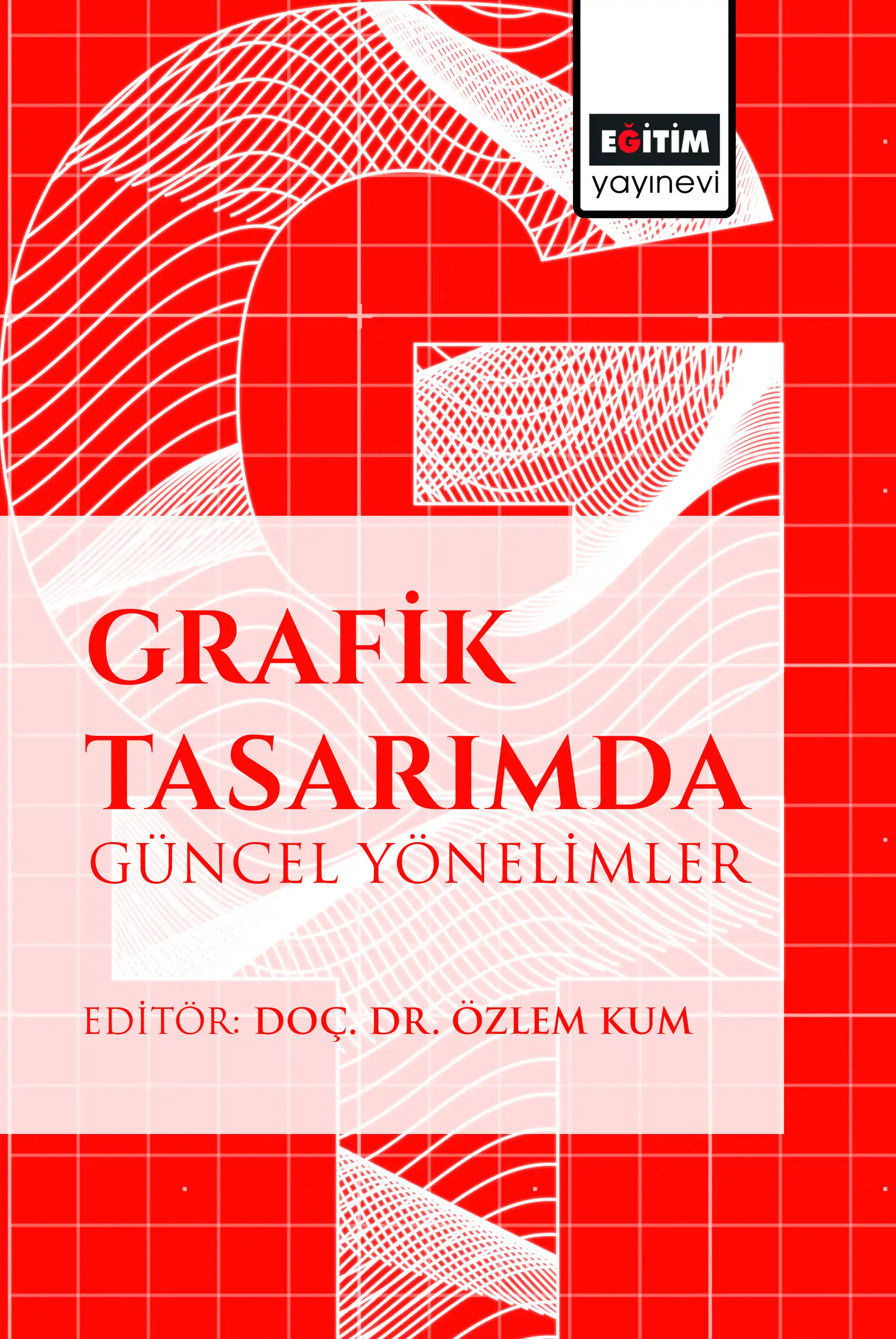 libraryturk.com grafik tasarımda güncel yönelimler