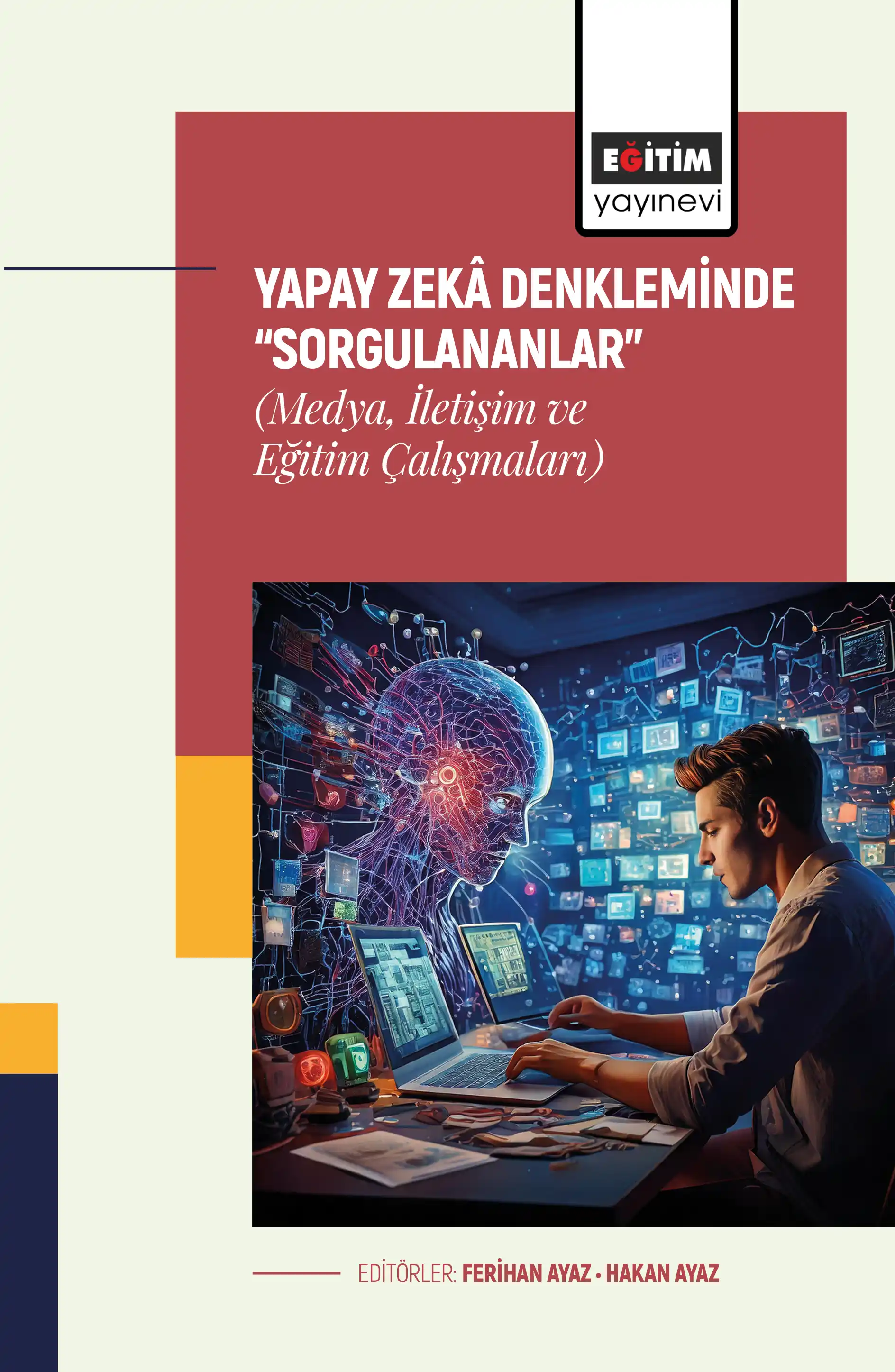 sinema - LIBRARYTURK
