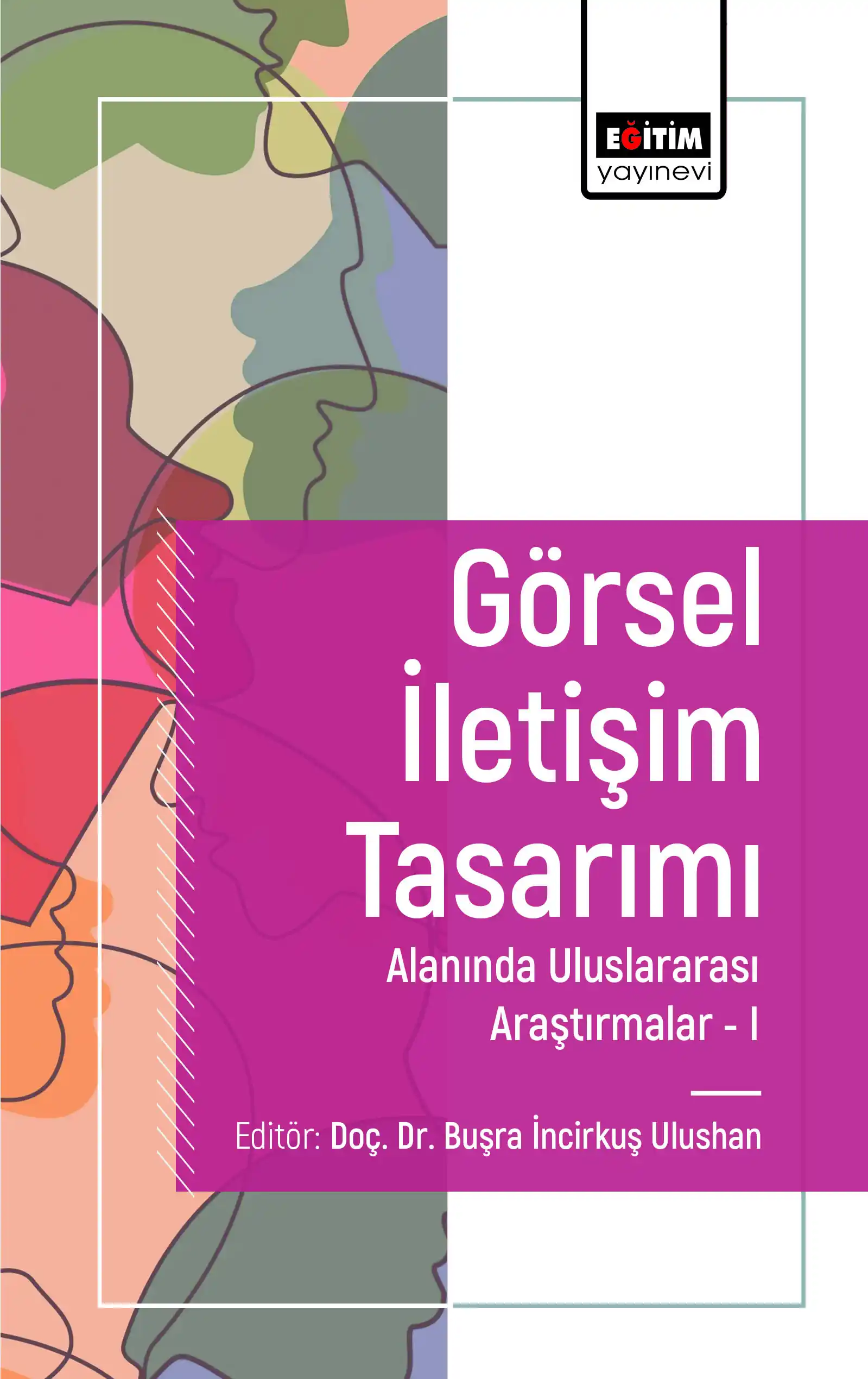 libraryturk.com görsel iletişim tasarımı alanında uluslararası araştırmalar ı