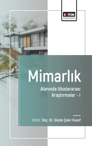 book img