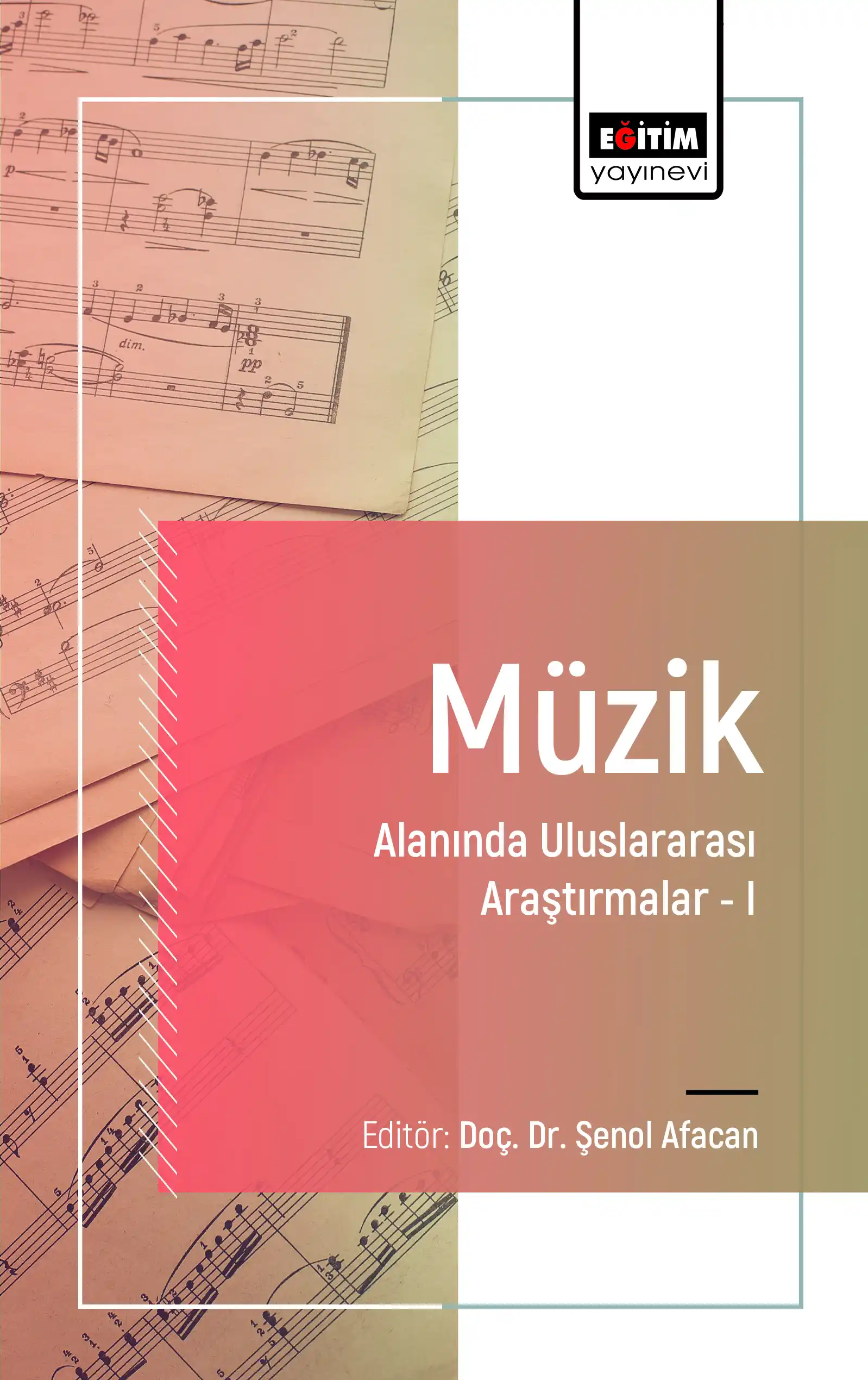 book img