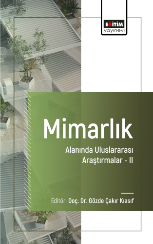 book img