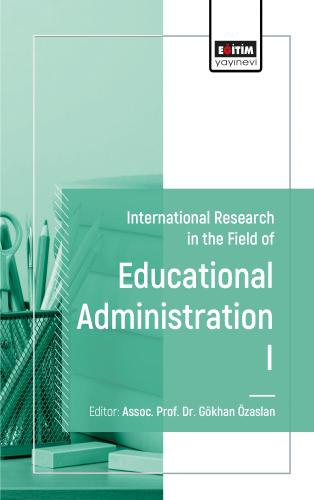 libraryturk.com ınternational research in the field of educational administration-ı