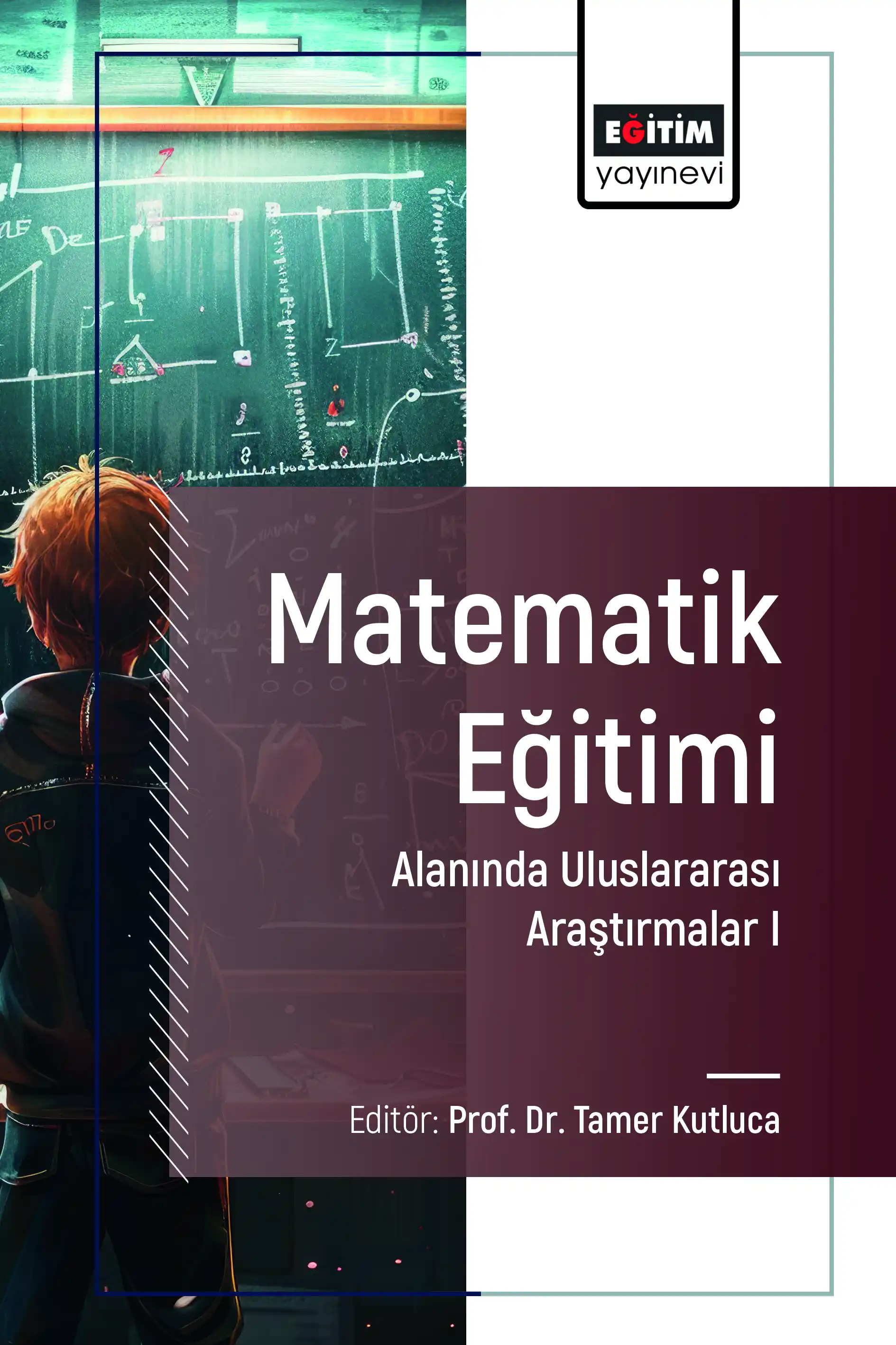 libraryturk.com matematik eğitimi alanında uluslararası araştırmalar ı