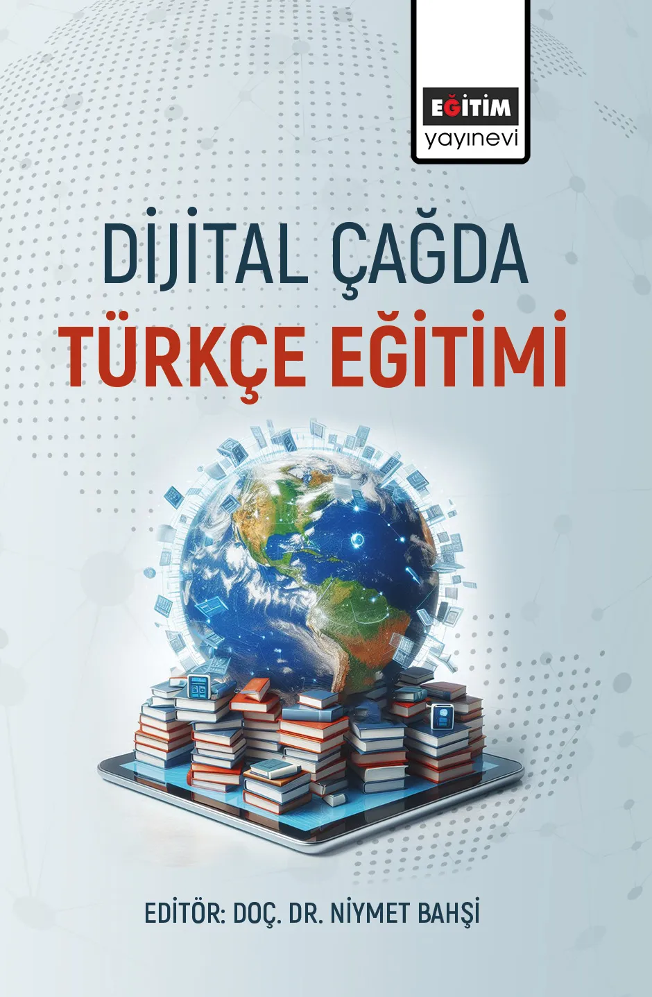 libraryturk.com dijital çağda türkçe eğitimi