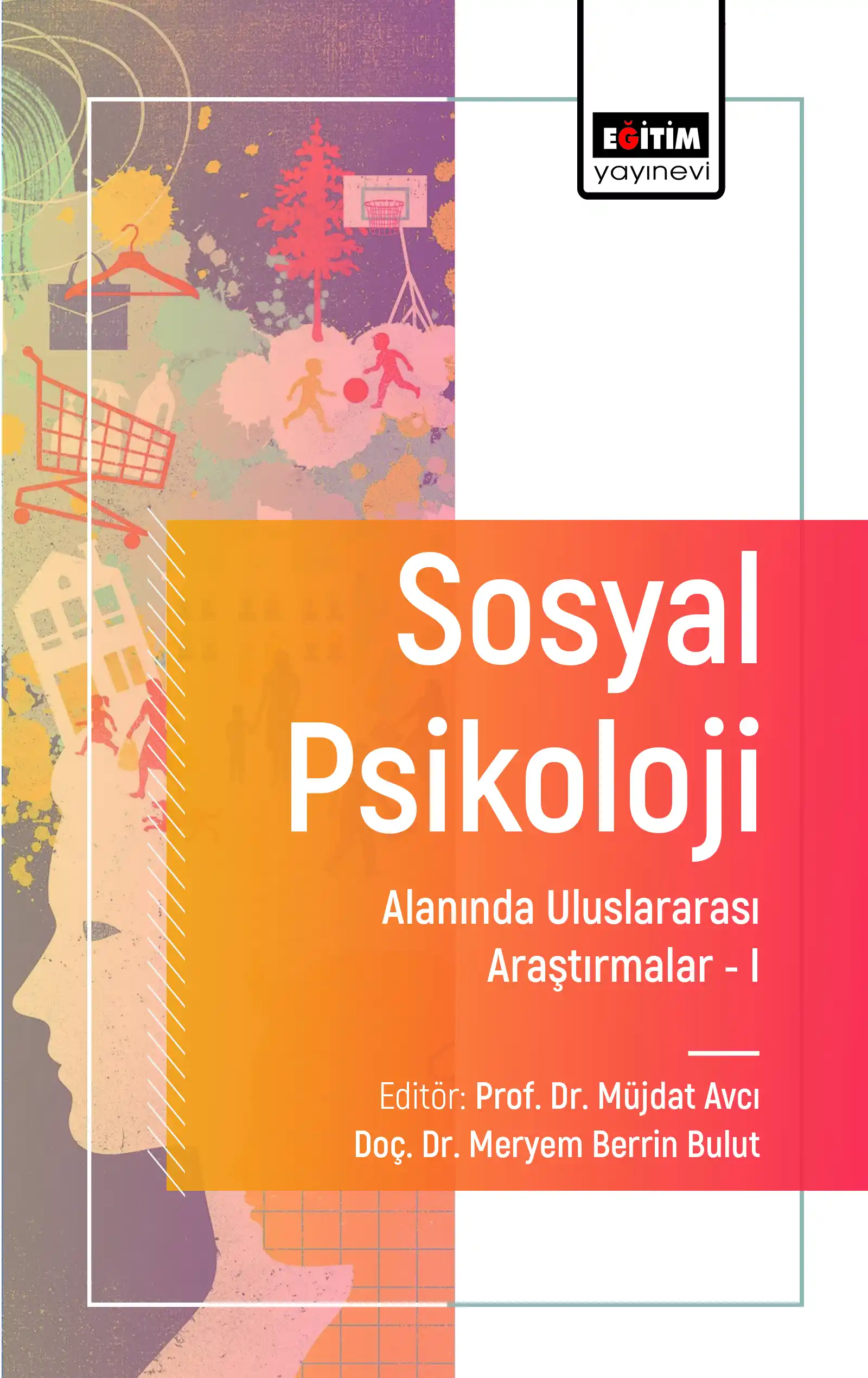 book img