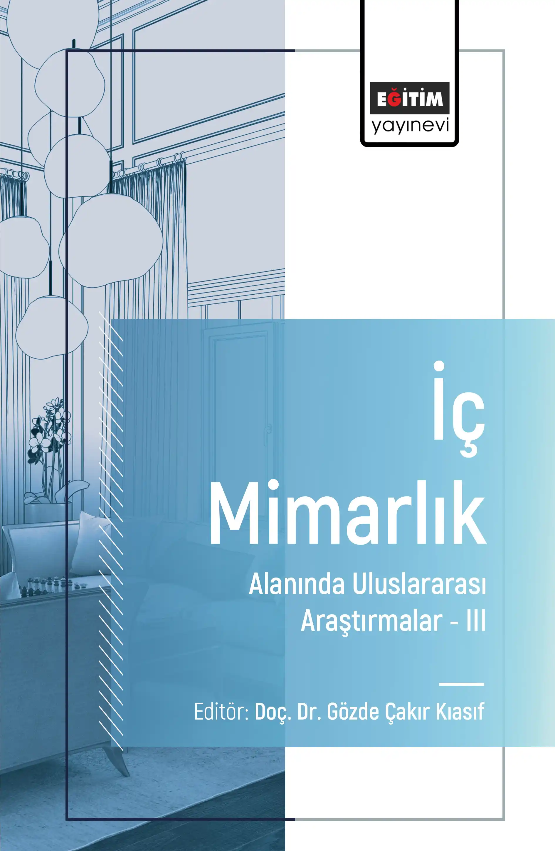 book img