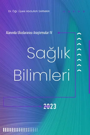 libraryturk.com sağlık bilimleri alanında uluslararası araştırmalar ıv