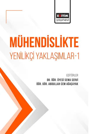 libraryturk.com mühendislikte yenilikçi yaklaşımlar-1