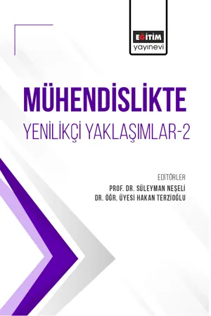 libraryturk.com mühendislikte yenilikçi yaklaşımlar-2