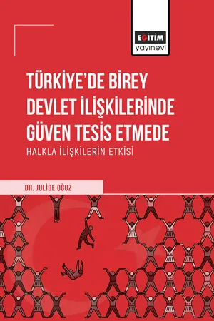 libraryturk.com türkiye’de birey devlet ilişkilerinde güven tesis etmede halkla ilişkilerin etkisi