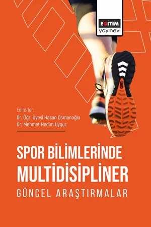 libraryturk.com spor bilimlerinde multidisipliner güncel araştırmalar