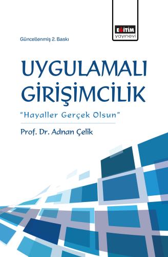 book img