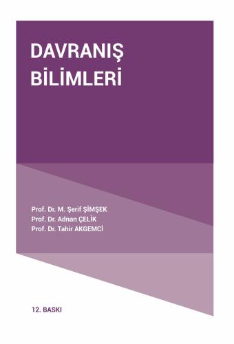 book img