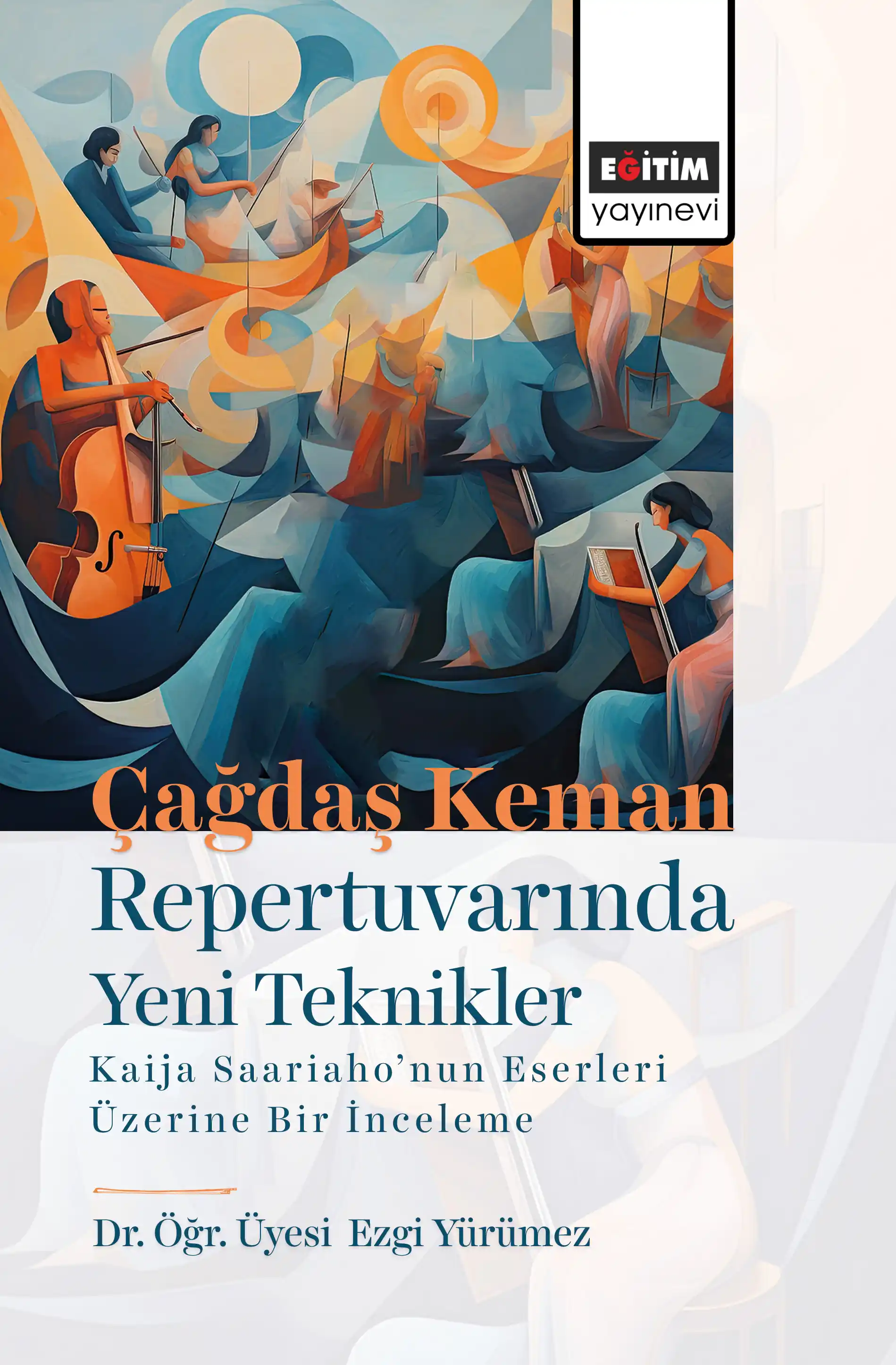 book img