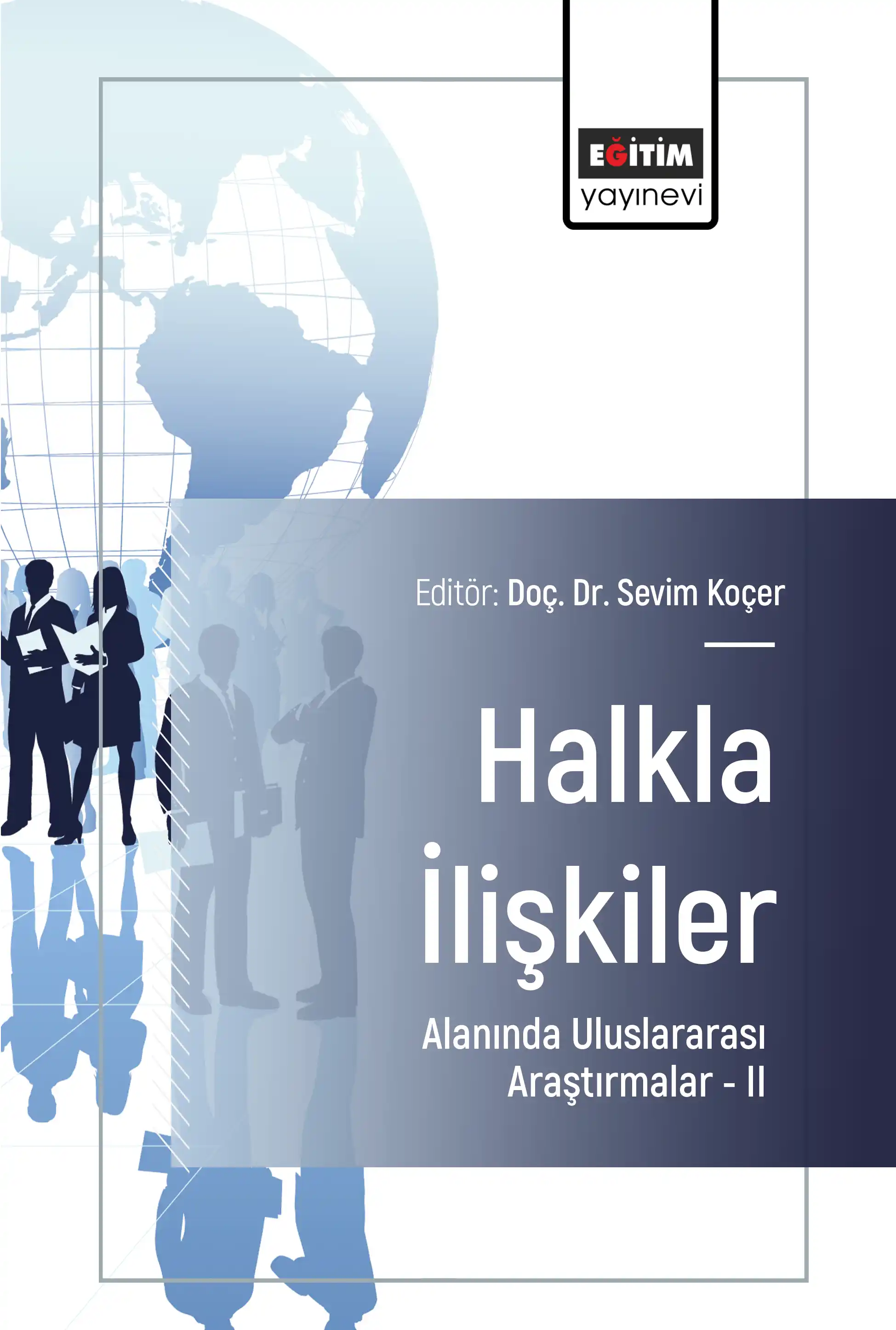 book img