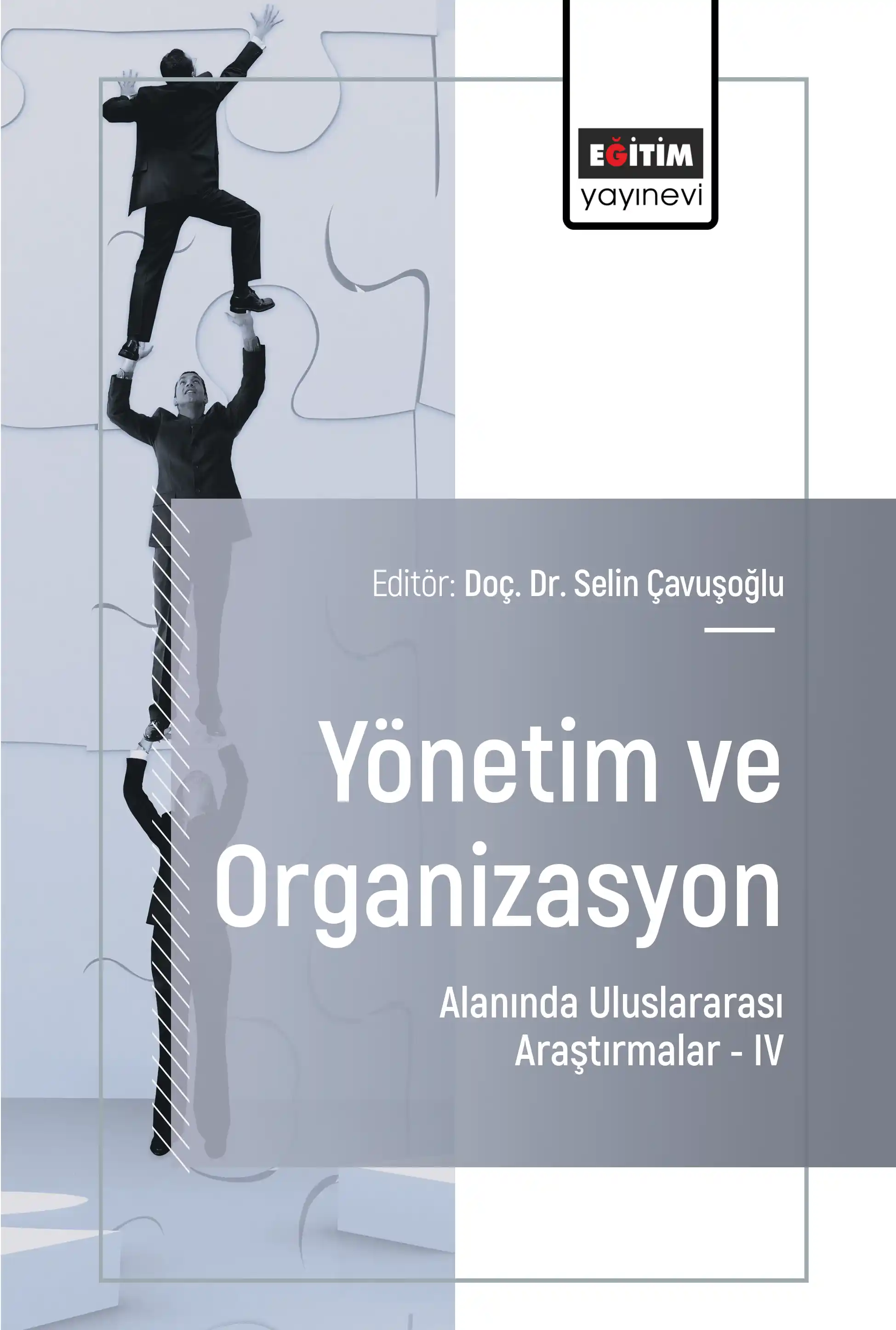 book img