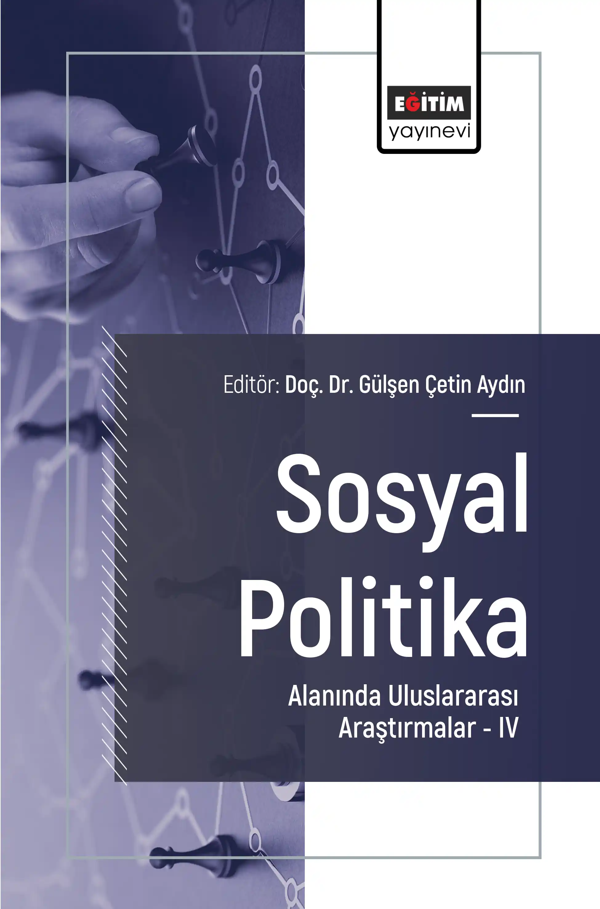 book img