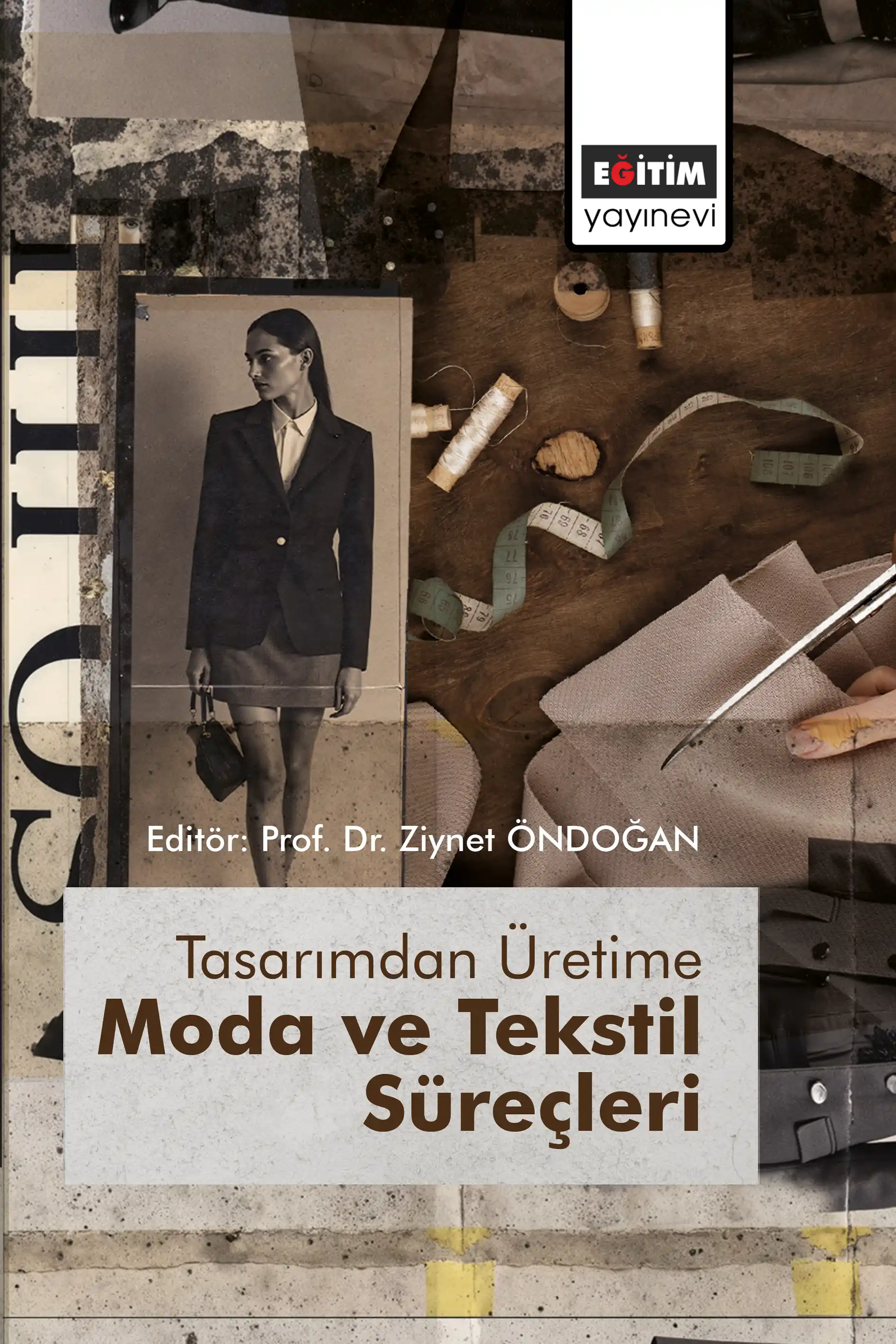 book img