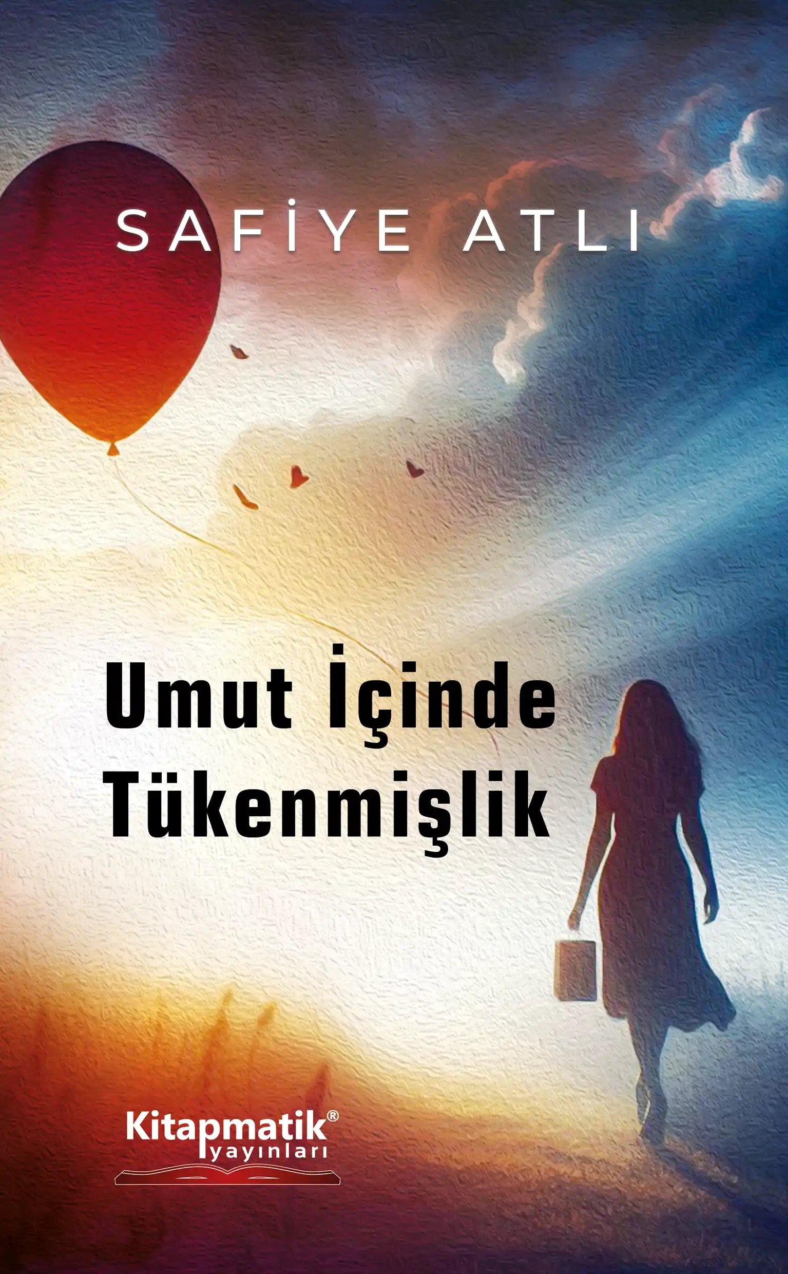 book img