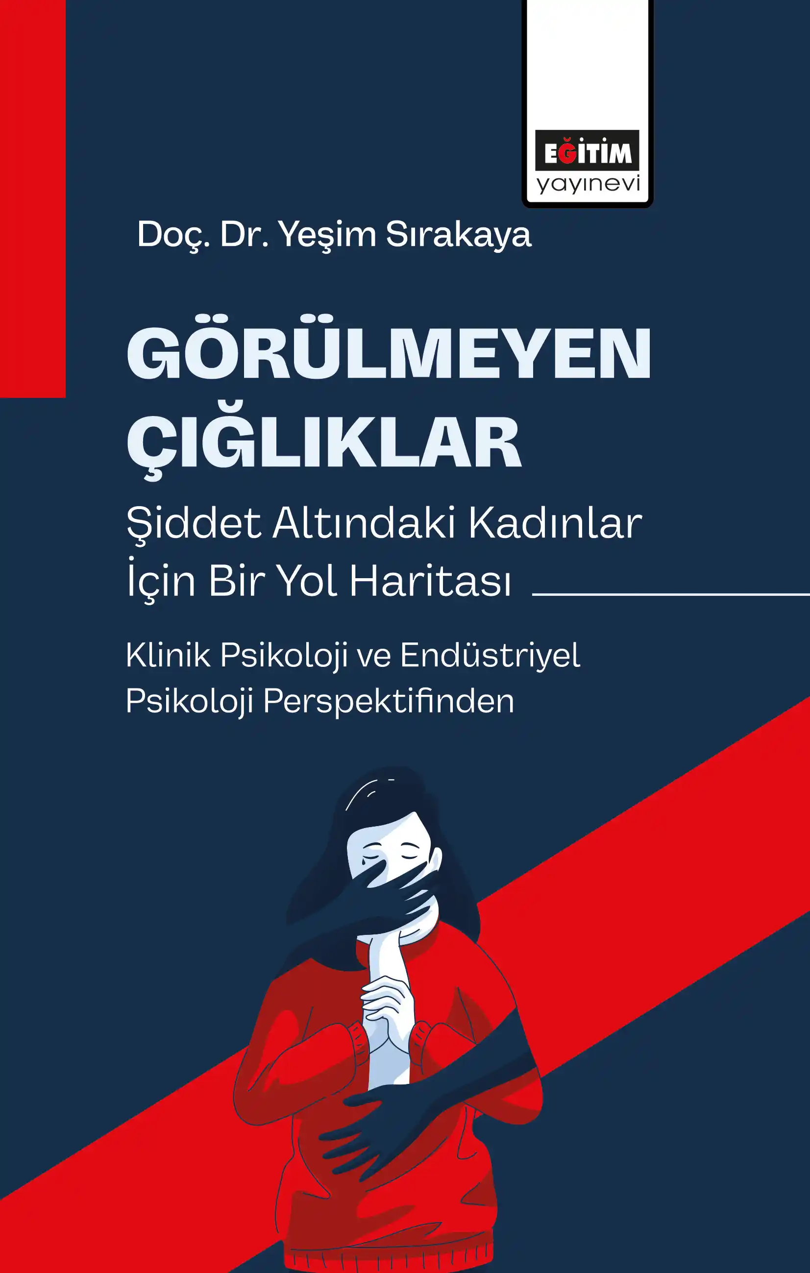 book img