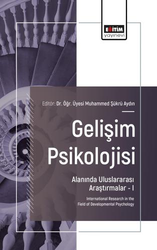 book img