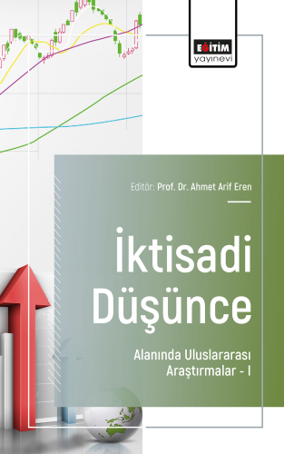 book img