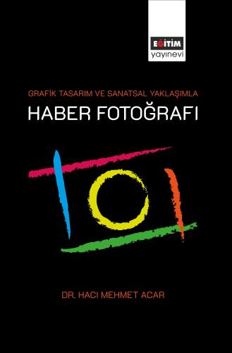 book img