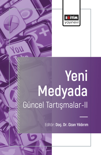 libraryturk.com yeni medyada güncel tartışmalar - ıı