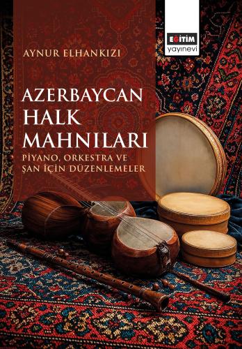 book img