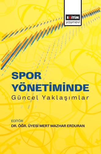 book img