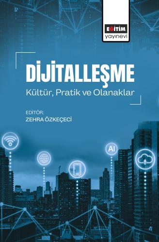 book img