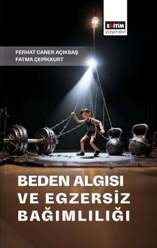 book img