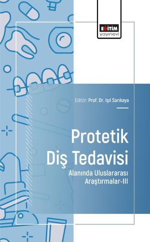 book img